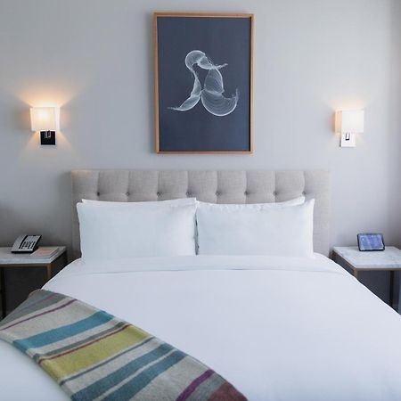 Stanton House El Paso Hotel Ngoại thất bức ảnh