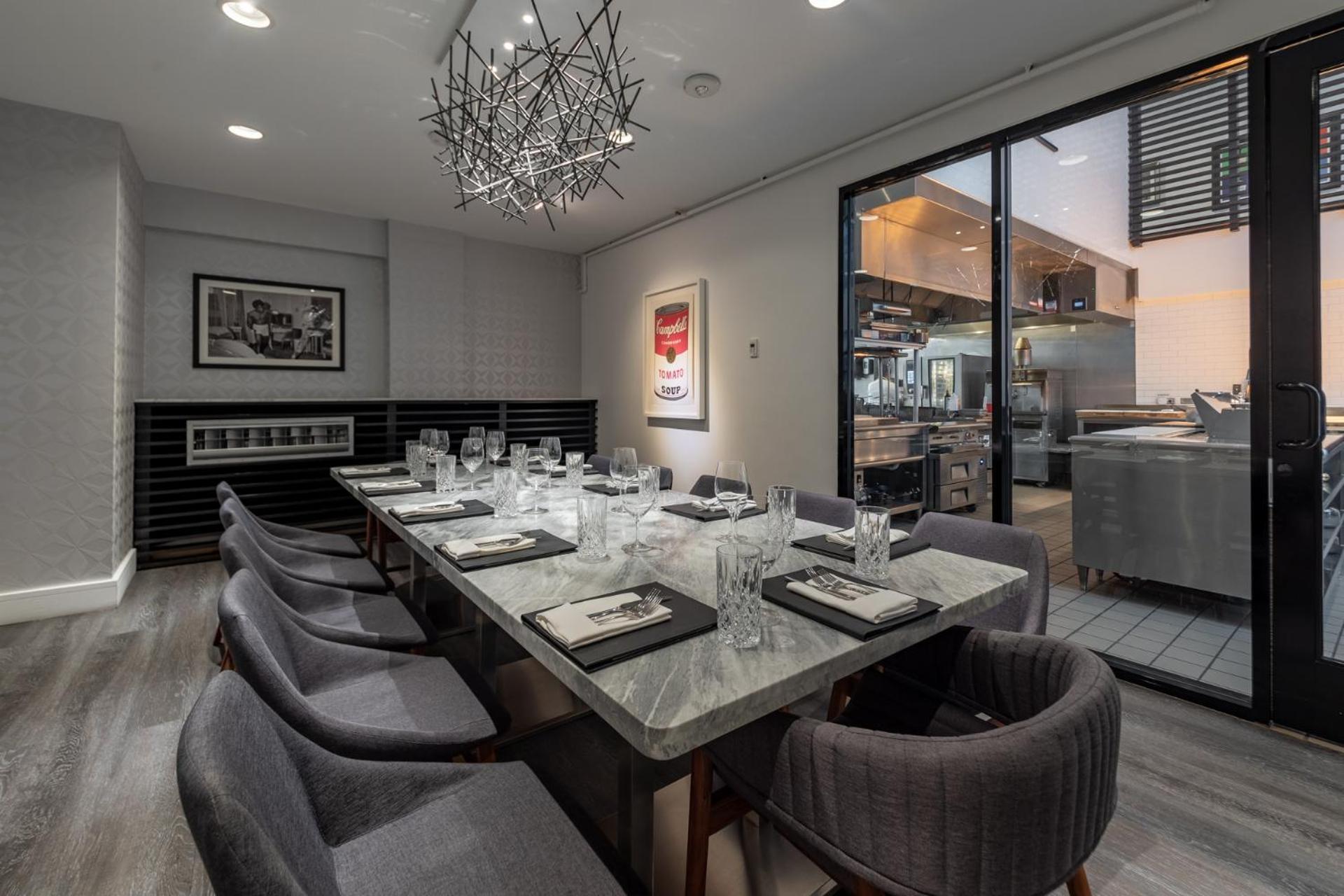 Stanton House El Paso Hotel Ngoại thất bức ảnh