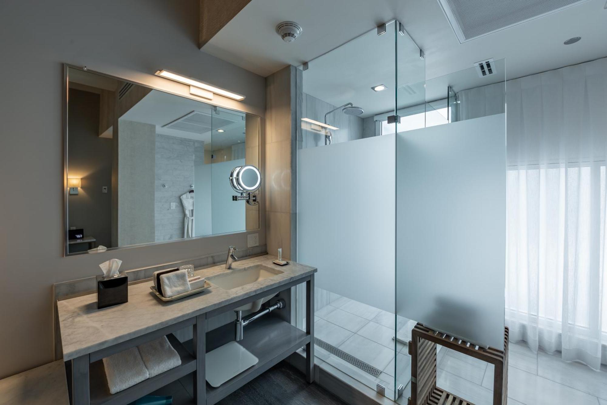 Stanton House El Paso Hotel Ngoại thất bức ảnh