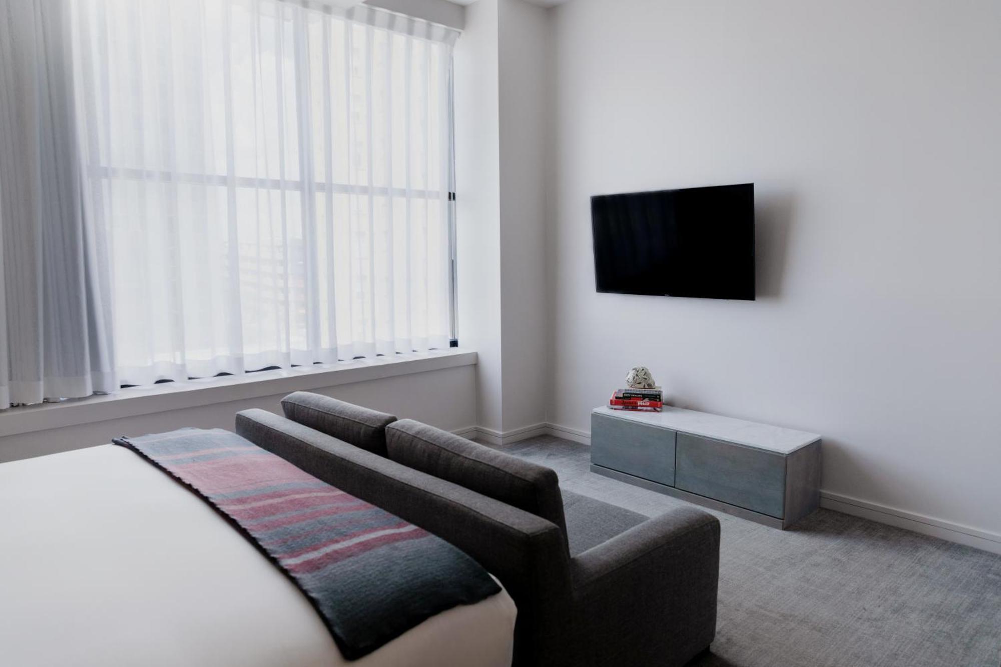 Stanton House El Paso Hotel Ngoại thất bức ảnh
